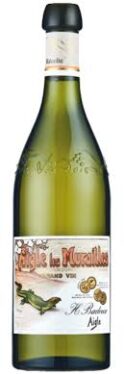 Aigle Les Murailles 70 cl