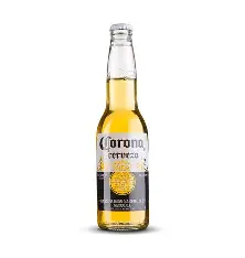 Corona 33cl